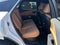 2023 Lexus RX RX 350