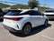 2023 Lexus RX RX 350