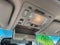 2007 Lexus RX 350 NA