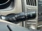 2007 Lexus RX 350 NA