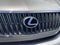 2007 Lexus RX 350 NA