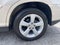 2007 Lexus RX 350 NA
