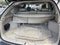 2007 Lexus RX 350 NA
