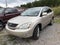 2007 Lexus RX 350 NA