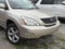 2007 Lexus RX 350 NA