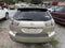 2007 Lexus RX 350 NA