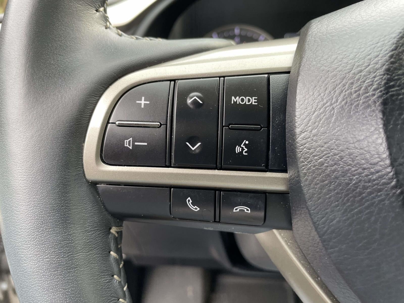 2022 Lexus RX RX 350