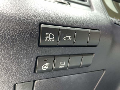 2022 Lexus RX RX 350