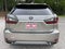 2022 Lexus RX RX 350