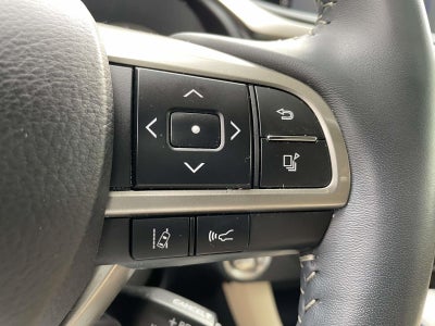 2022 Lexus RX RX 350