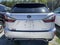 2017 Lexus RX RX 350