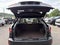 2019 Lexus RX RX 350