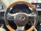2019 Lexus RX RX 350