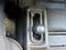 2022 RAM 3500 Chassis Cab Tradesman