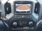 2022 Chevrolet Silverado 1500 LTD Custom Trail Boss