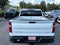 2022 Chevrolet Silverado 1500 LTD Custom Trail Boss