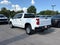 2022 Chevrolet Silverado 1500 LTD Custom Trail Boss