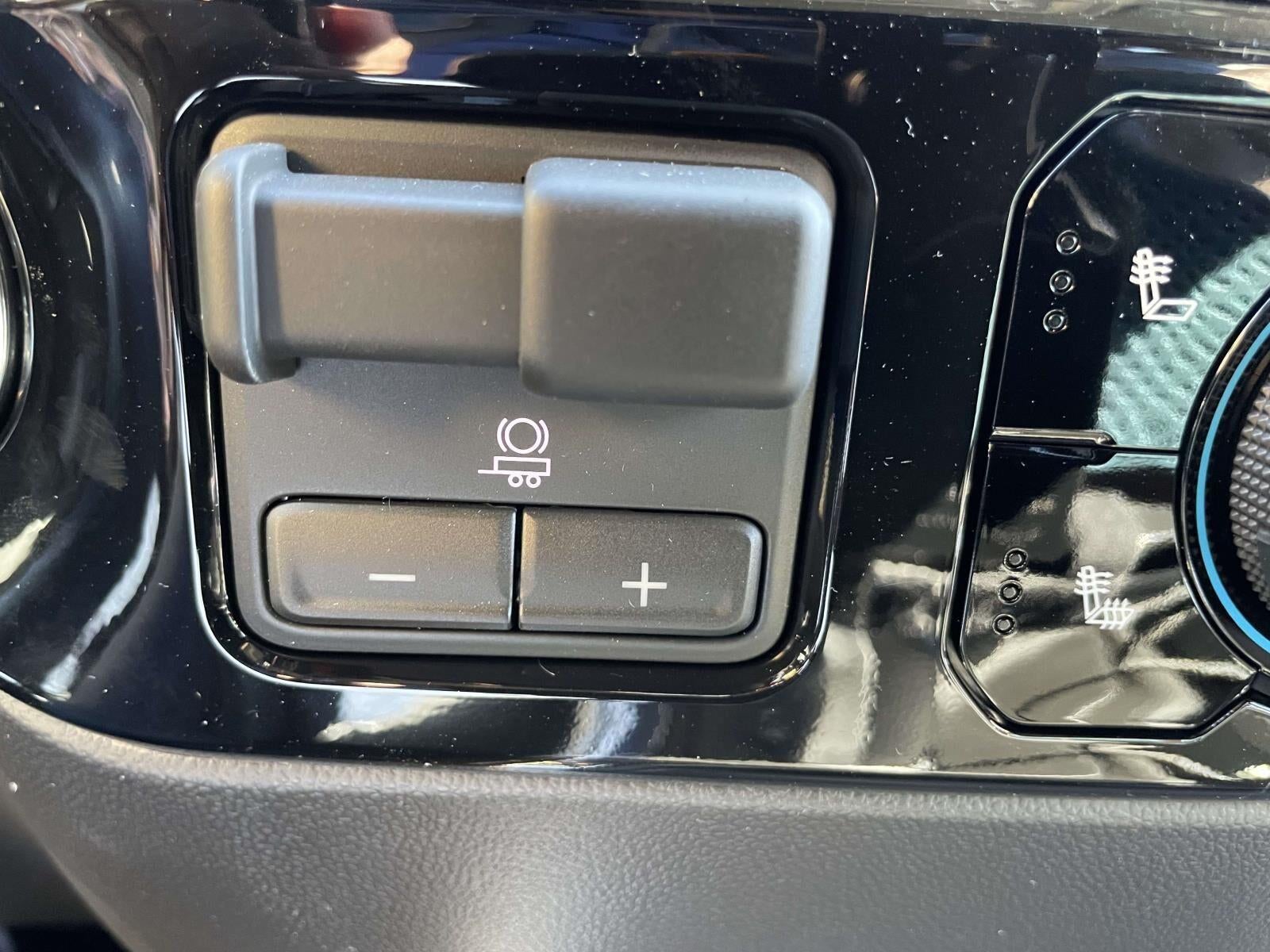 2026 Chevrolet Silverado 1500 LT - Photo 25