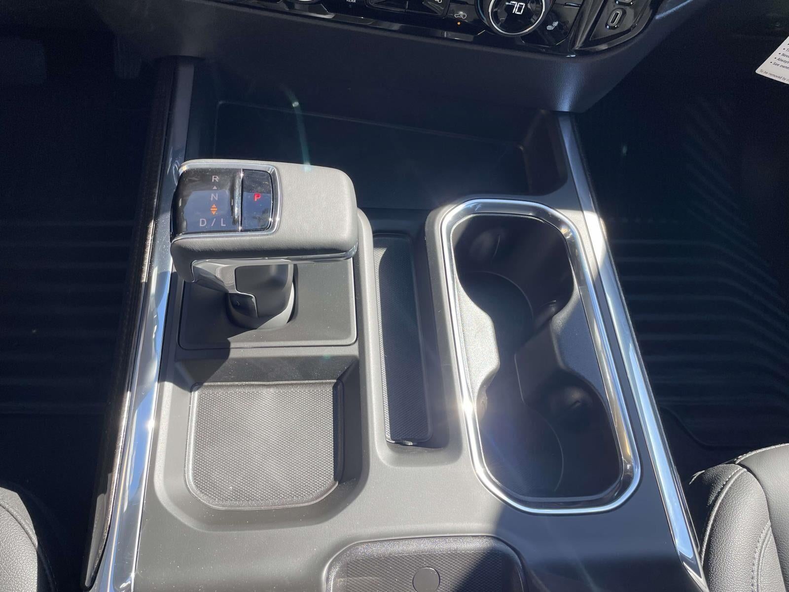 2026 Chevrolet Silverado 1500 LT - Photo 26