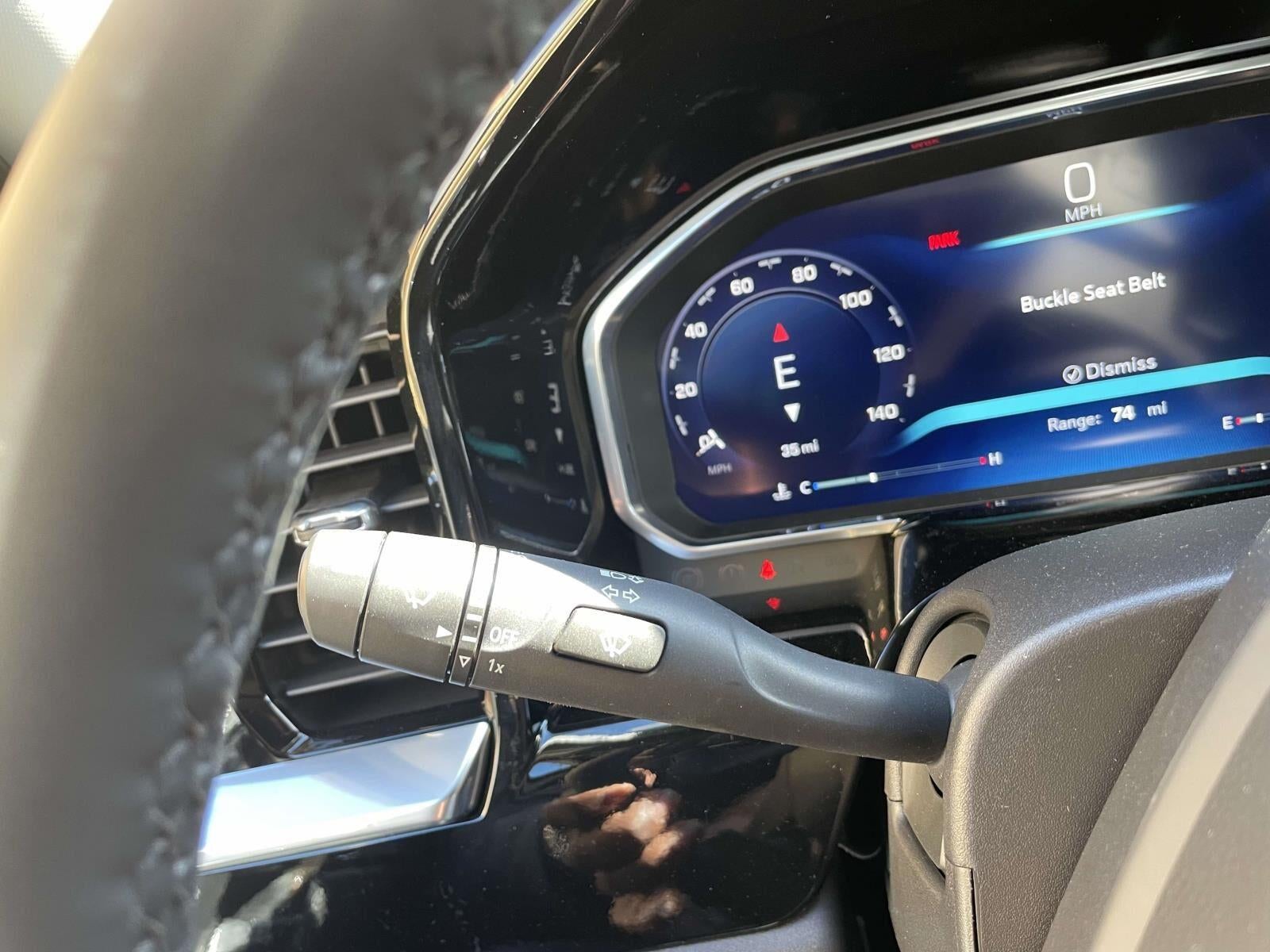 2026 Chevrolet Silverado 1500 LT - Photo 29