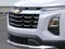2027 Chevrolet Equinox FWD LT