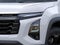 2027 Chevrolet Equinox FWD LT