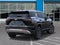 2027 Chevrolet Equinox FWD LT