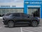 2027 Chevrolet Equinox FWD LT