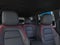 2027 Chevrolet Equinox FWD RS