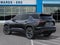 2027 Chevrolet Equinox FWD RS