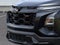 2027 Chevrolet Equinox FWD RS