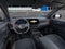 2027 Chevrolet Equinox FWD RS