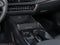 2027 Chevrolet Equinox FWD RS