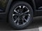 2027 Chevrolet Equinox FWD RS