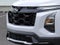 2027 Chevrolet Equinox FWD RS