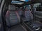 2027 Chevrolet Equinox FWD RS