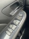 2008 Chevrolet Avalanche LT w/3LT