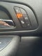 2008 Chevrolet Avalanche LT w/3LT