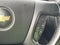 2008 Chevrolet Avalanche LT w/3LT