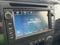 2008 Chevrolet Avalanche LT w/3LT