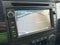 2008 Chevrolet Avalanche LT w/3LT