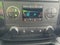 2008 Chevrolet Avalanche LT w/3LT