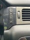 2008 Chevrolet Avalanche LT w/3LT