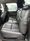 2008 Chevrolet Avalanche LT w/3LT