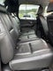 2008 Chevrolet Avalanche LT w/3LT