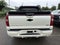 2008 Chevrolet Avalanche LT w/3LT