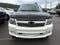 2008 Chevrolet Avalanche LT w/3LT