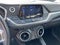 2022 Chevrolet Blazer 3LT