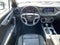 2022 Chevrolet Blazer 3LT