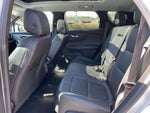 2022 Chevrolet Blazer 3LT